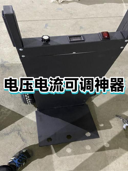 72v换60v要调控吗