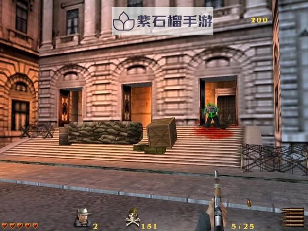 抗日血战上海滩秘籍的使用方法
