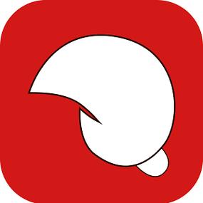 虾漫app下载_虾漫最新版免费下载