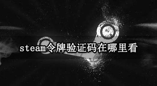 steam令牌验证器游戏截图