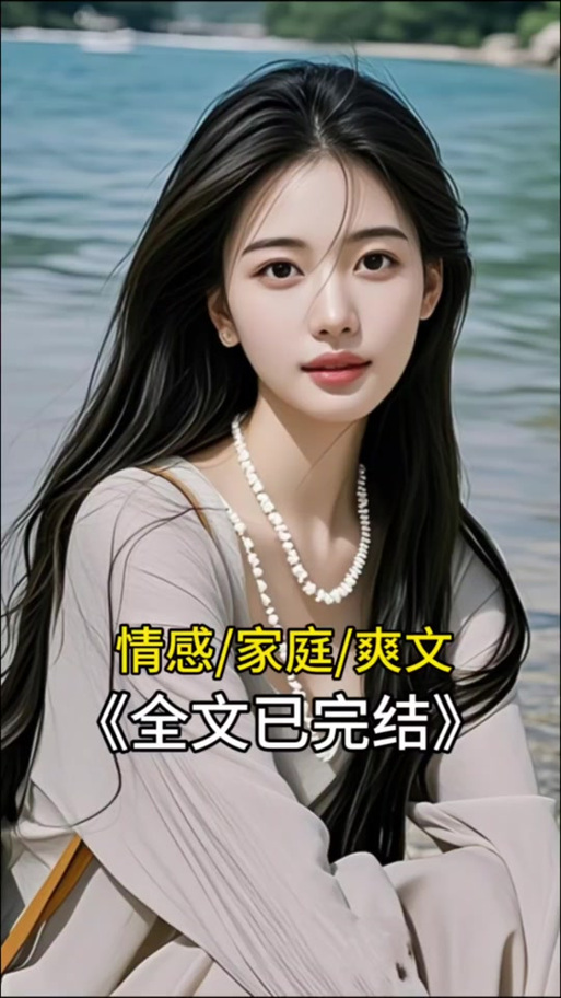 重生后女主的美貌更甚