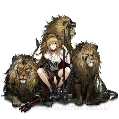 推进之王值得养吗截图