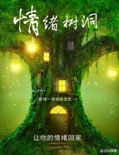 树洞能赚钱吗