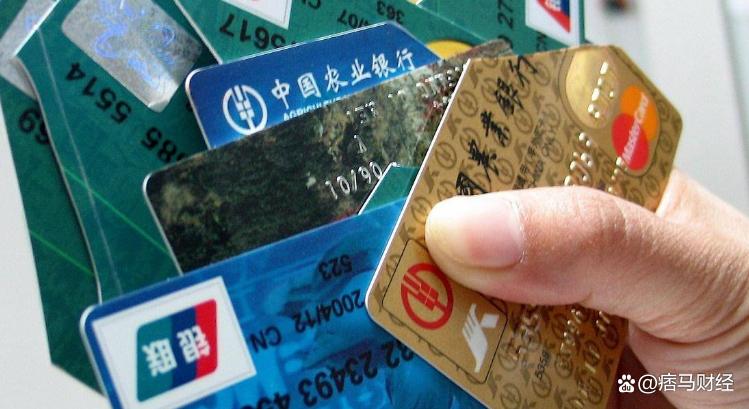 农行卡跨省可以销卡吗