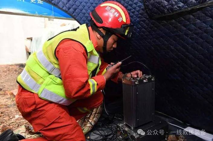 苹果手机打电话打不出去也接不到游戏截图
