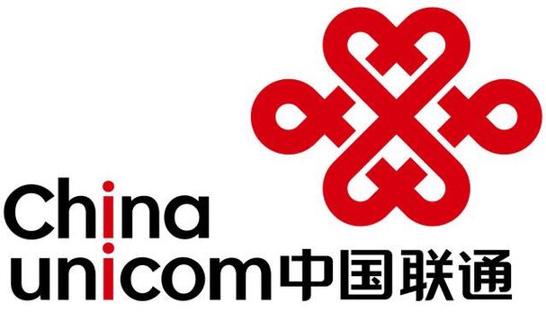 米家接入第三方设备图标