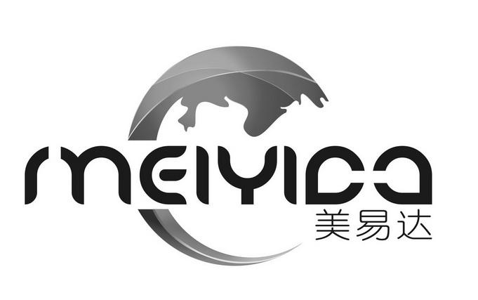 广东美易达
