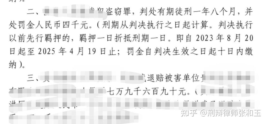 检察院签认罪认罚需要律师到场吗