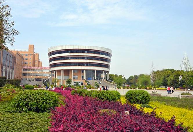 湖南工程学院图书馆登录图标