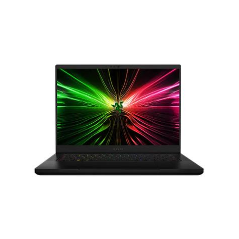razer blade 14