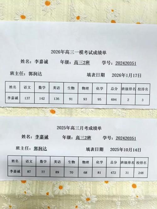 福建高三百校联考2020图标