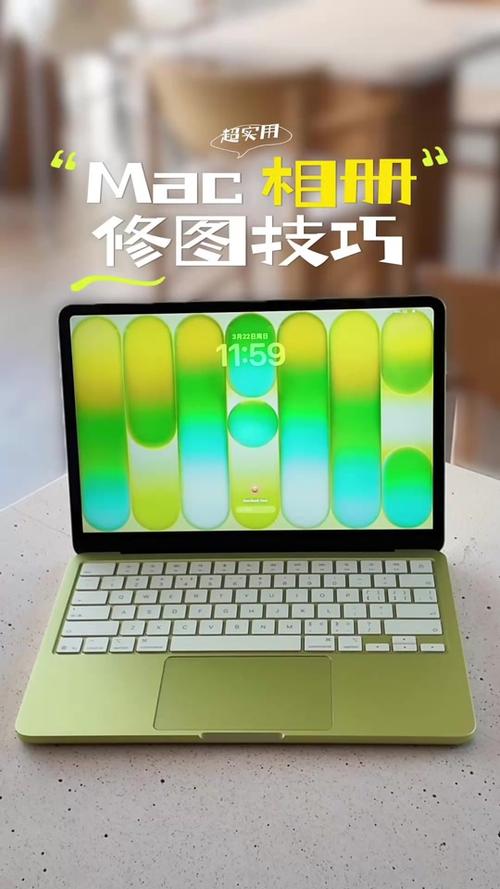大疆的相册在哪里看