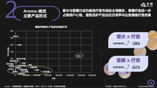 2026近期不合格奶粉