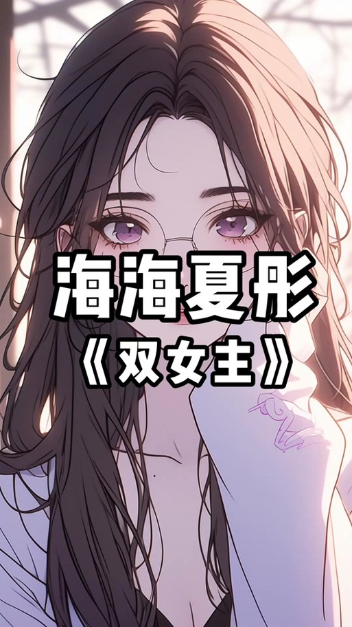 汉子茶是什么样的女生图标