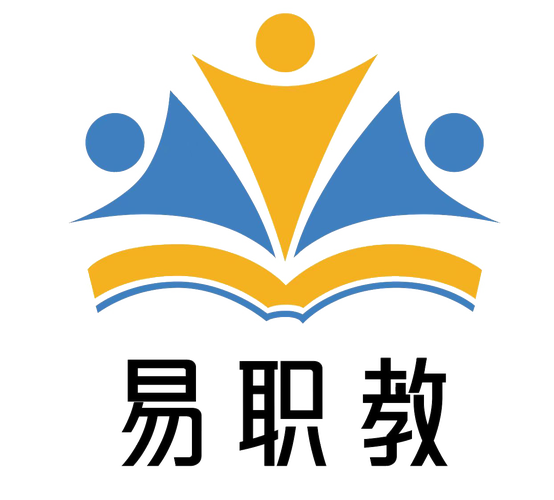 易职学app下载官网版
