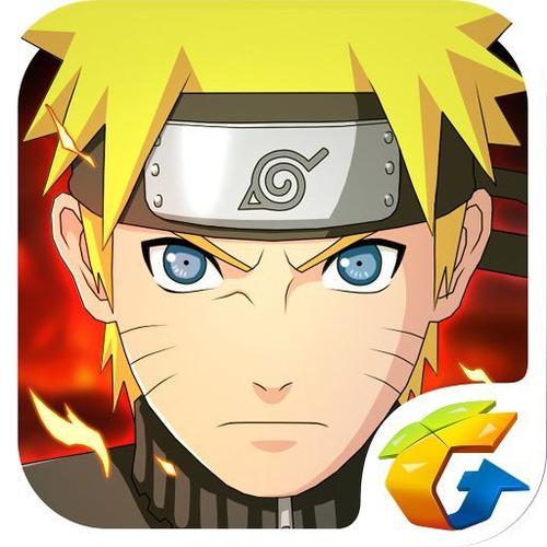 火影忍者APK