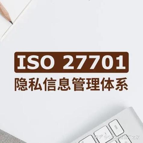 qq对某人可见设置