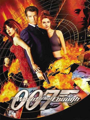007电影在线观看免费版