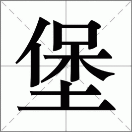 上古卷轴5冬堡npc代码