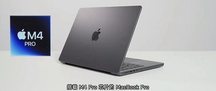 macbookpro14分辨率