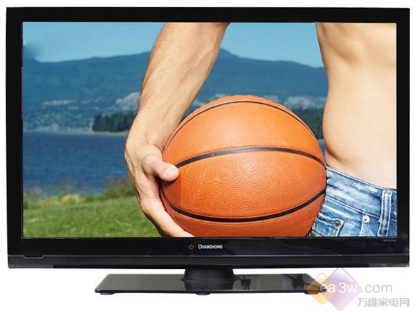 3DTv42738X