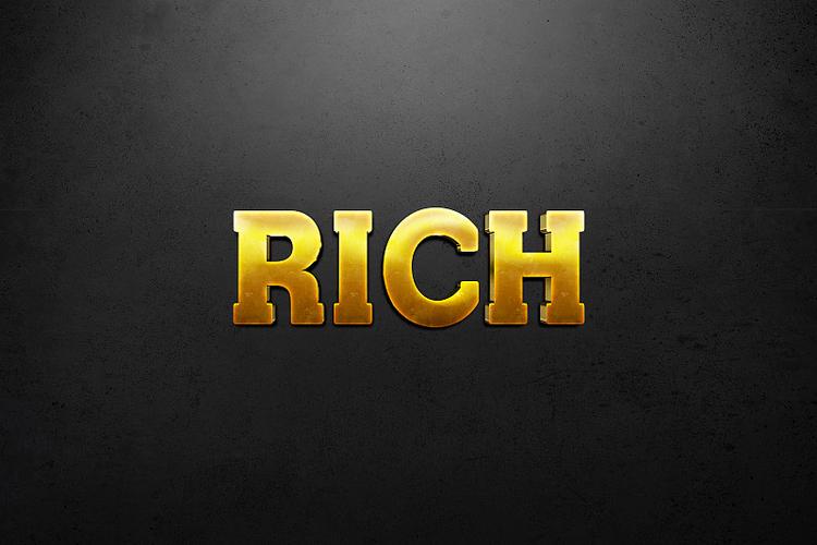 rich4下载