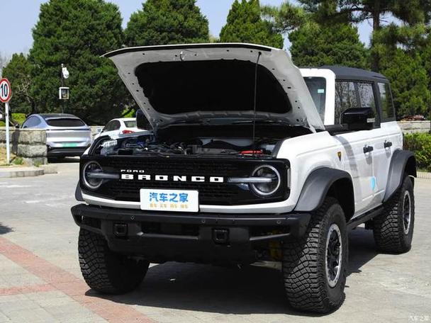 汽车之家2024年最新汽车报价