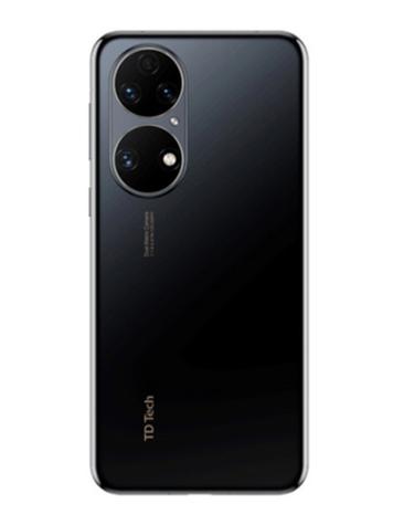p50属于什么档次手机