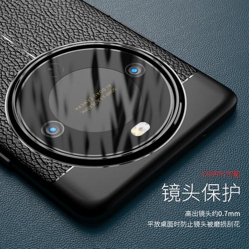 pra-al00x是华为什么型号