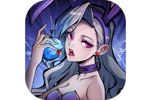 魔镜物语最新破解版