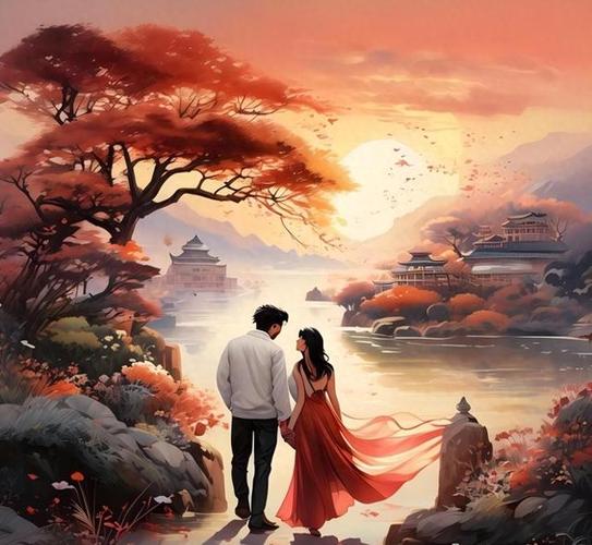 无缘无故声音哑了截图