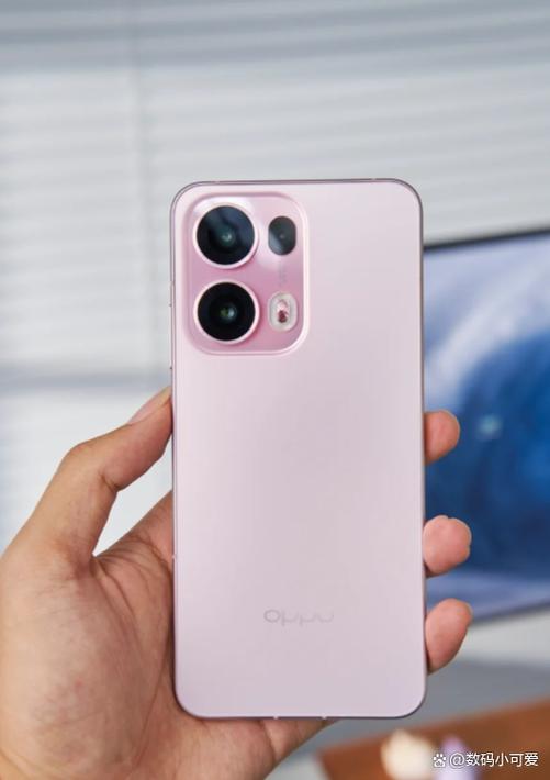 opporeno3pro过时了吗