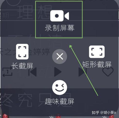 vivo手机录屏怎么只录手机里的声音缩略图