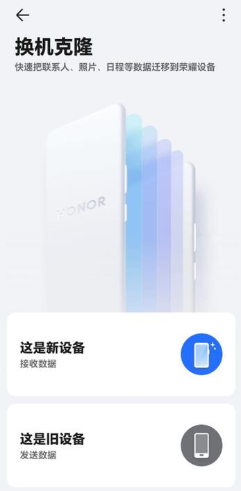 vivo能用airpods吗