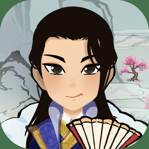 谁是首富内置MOD修改器游戏截图