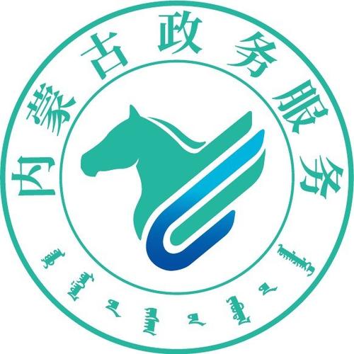 蒙速办官网
