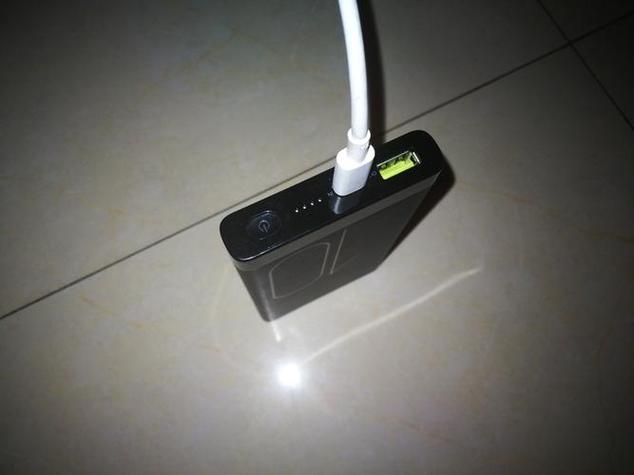 充电宝没电放了很久还能用吗