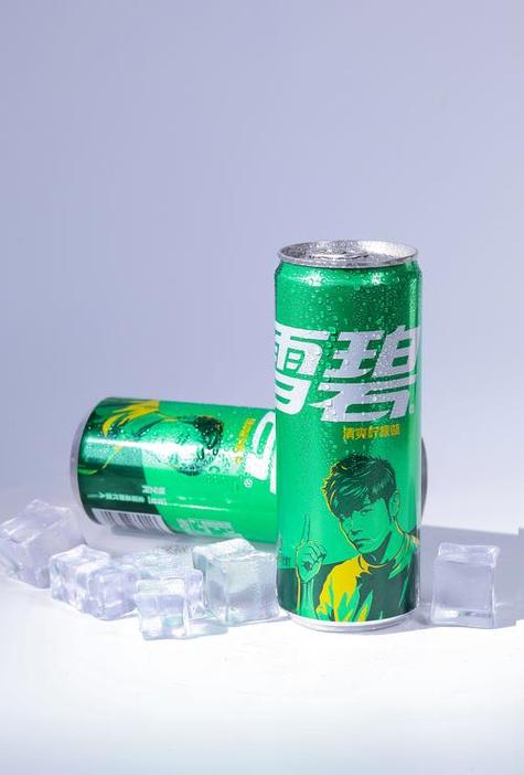 美国有雪碧卖吗