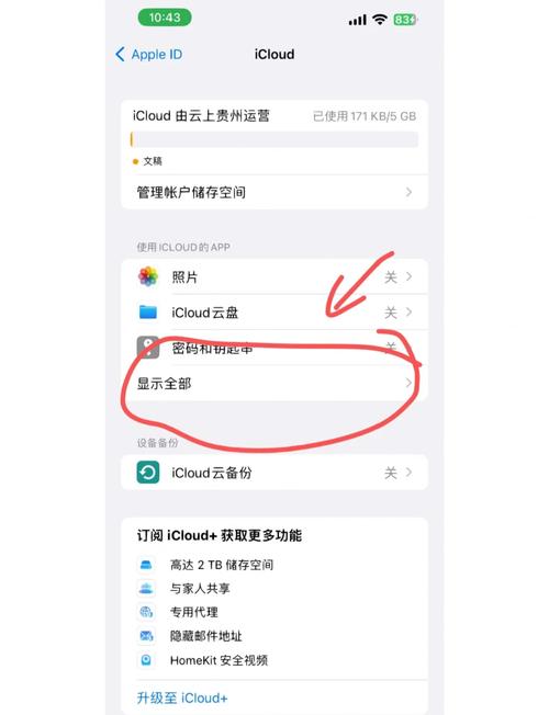 苹果浏览器图标不见了怎么恢复正常