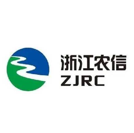 浙江农商银行缩略图