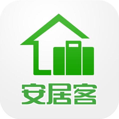 下载安居客