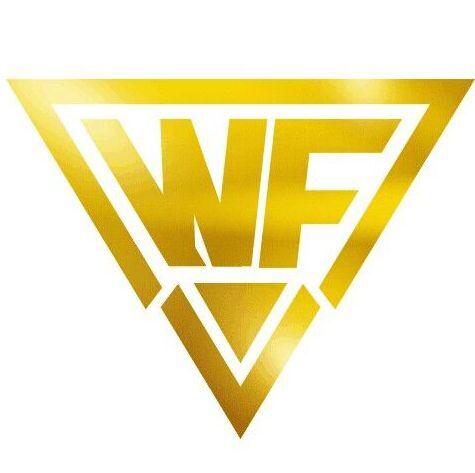 wefun官方微博