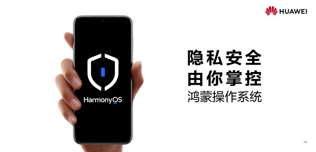 会玩人脸识别不是本人登录不上怎么