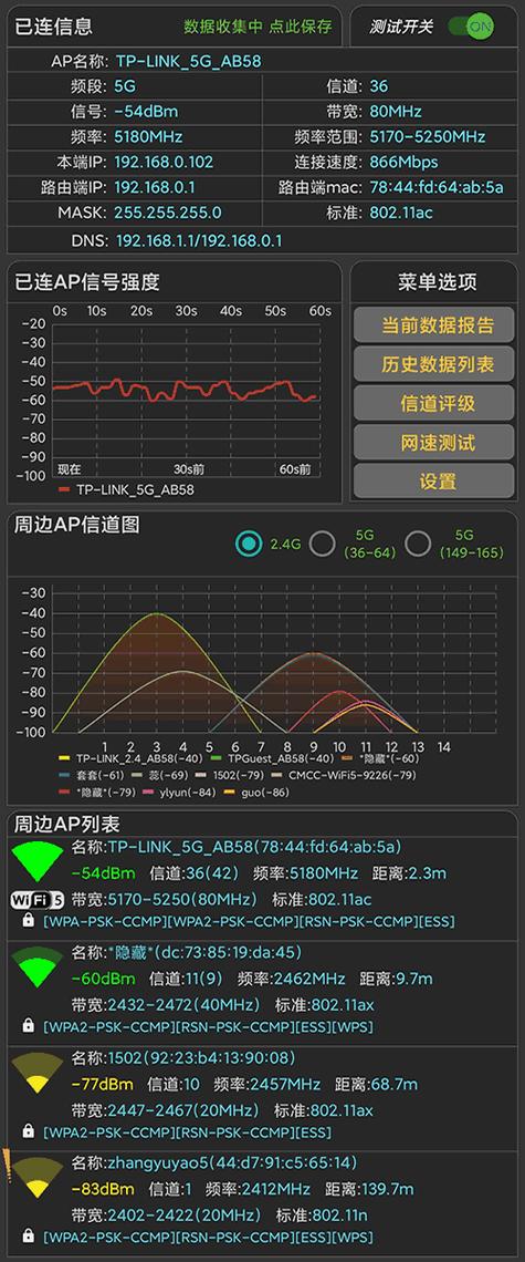 tcl75v2可以模拟信号输入吗