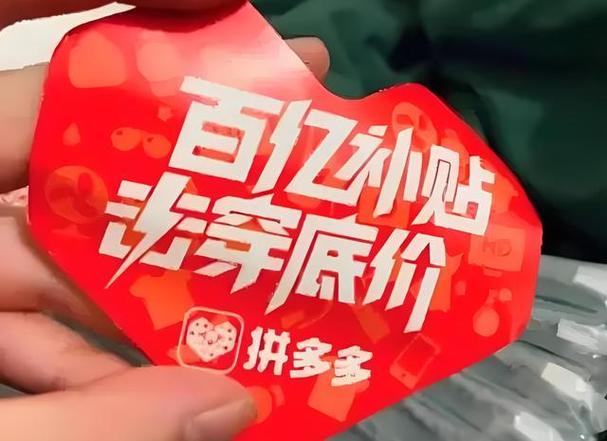 买手机最简单三个要点