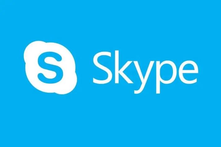 最新skype安卓手机版下载