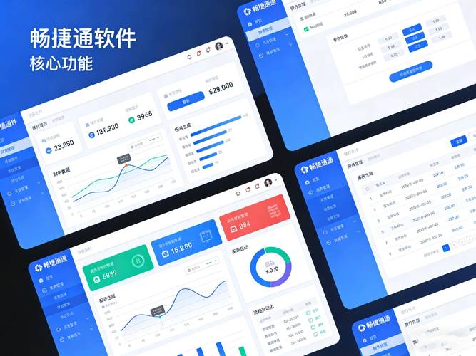 网易云音乐添加好友在哪里缩略图