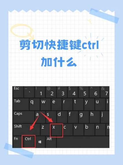计算器上的mc键有什么功能