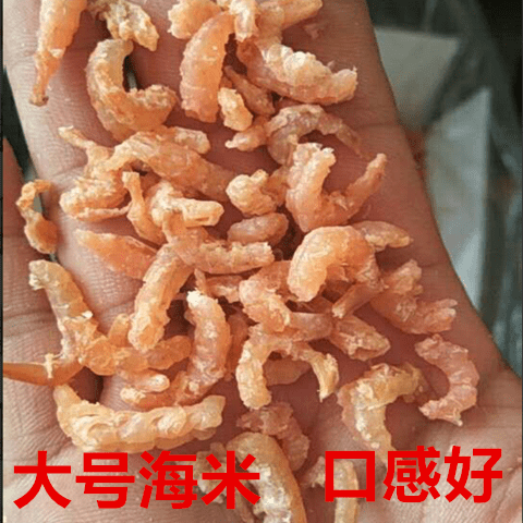 虾米有米借款在哪申请啊截图