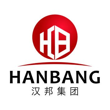 汉邦地产